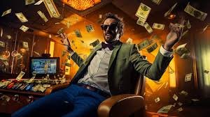rrr99