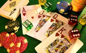 rrr99