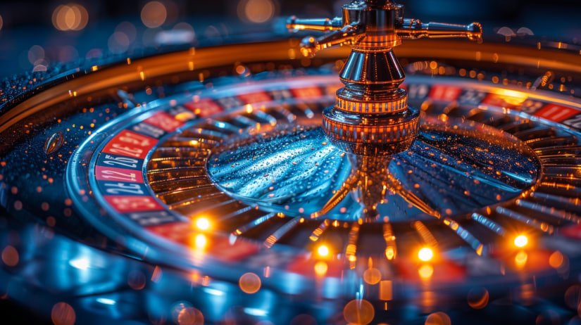 rrr99