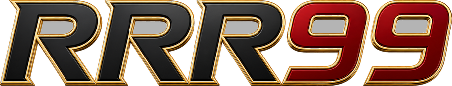 rrr99